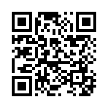 QR Code for 1Lw9bYSNt7sBbQaD2Q3EyHDgdXM25ZNdXY