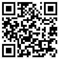 QR Code for 1Lw9fXf5Fd8mdgRiU48g4WPyPeU4URZDq3