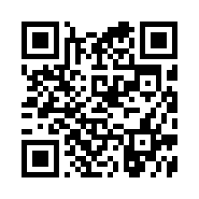 QR Code for 1Lw9fvguqPDazoEAtPAFe2Cr4iSNPWEuJu