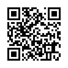 QR Code for 1Lw9hug8CNEAud2sGPvGdSR4Bj357qaUPJ