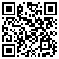 QR Code for 1Lw9ppib9dztpK8ZRDpwid2ckJz57fbfs4