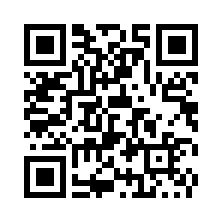 QR Code for 1Lw9sdKR218V7KpASFcKXugT6dPhssdsAq