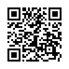 QR Code for 1Lw9yWw4e1sC3vRmGjQUDYxrximMZ8aZmc