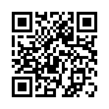 QR Code for 1LwA1A1iFJDMyRbRahcusTz2mGo2DC3xxN
