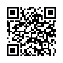 QR Code for 1LwA2X4Lu3dYggrA1vWdig6wipoZtzPmD9