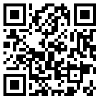 QR Code for 1LwA44nJFL56GDG9naK1Y2755VE56WhKoC