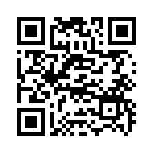 QR Code for 1LwACyzAk7FCdUrepFLpXMax2d2rFRL9Y1