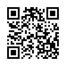 QR Code for 1LwADtxnJSFCUf4223XvUtV9kryNw3ufkp
