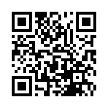 QR Code for 1LwADvJ31EpySQJYypmpXsFKGqSMZMbReb