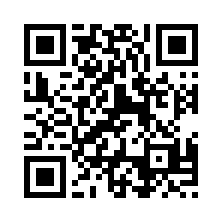 QR Code for 1LwADwdAZPSukmhW7MFouK5WrXGaEdZmjf
