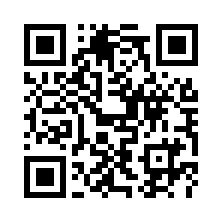 QR Code for 1LwAFrsTprvTHVK9HPwMdFJxg1YfveeCUe