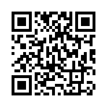 QR Code for 1LwAHpJkAMptkw17eD7cv4MM99HqBsmUVf