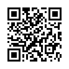 QR Code for 1LwAHpgcbPQ5QdfDfMhbHGb2UmzgriZ9oz
