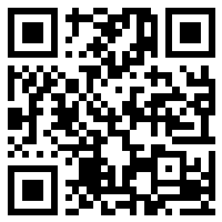 QR Code for 1LwAHumYQuPRaB8PogdBC9neEcmrBuF6Pq