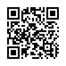 QR Code for 1LwAMJXQhJCfXGC3De6hLGCJeNiXBr9Red