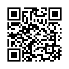 QR Code for 1LwAMUpgF2vZ3Y4yp4fZ49dL4wFLHbkncm