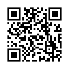 QR Code for 1LwAPjZks9sb7dCkD4sJT1G1Yo5jmkbSHv