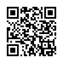 QR Code for 1LwAQ39K1cdGUaENZJbmYK3MqGoPGZ5f8F