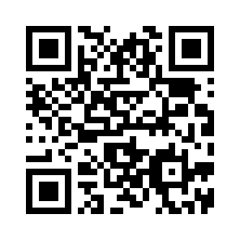 QR Code for 1LwATj7voM5VfxDbAdwYEPEcTAStfB1pA4