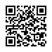 QR Code for 1LwAUTmjURieLBfeVEDtfHxsT5LP9mSRPh