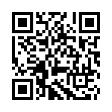 QR Code for 1LwAUqaExQZtxTag2GayTVXXyebGVyW7JG