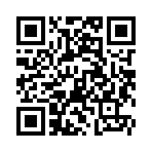 QR Code for 1LwAWKvre7K5WNkHSFi8qLmFqT2UK1wn4M