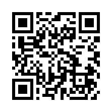 QR Code for 1LwAXHFSM4eQxTGKcGQ3ZkFrUG8B6CCouB