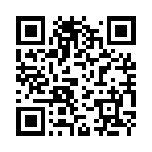 QR Code for 1LwAXLSgu1cAciS2ahgGdaSGcZBjNxjsbd