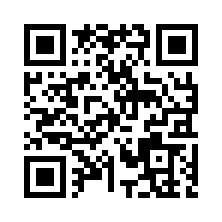 QR Code for 1LwAaQPGwtqChxV8ZmcmbqaPq9DCJr2axh
