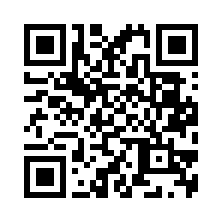 QR Code for 1LwAcB2G1mMYRuQ7Nf5bLtZ15ccrFtLCfK