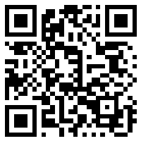 QR Code for 1LwAcFBQ3R9VcFcdKrxaRtL7tABiyaxyww