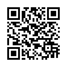 QR Code for 1LwAcHs5H7BsArc8pdig8Nykf9mmCZcSmM