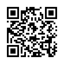 QR Code for 1LwAdmPbpTxBHTGQdiG6Sh3TutSeb52MZT