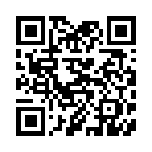 QR Code for 1LwAeqYuV57aDqVV99fHi3rYuqubSetNH1