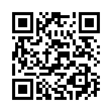 QR Code for 1LwAgAbRBPkpV9shTpyAJ1StrJCpyw2rAM