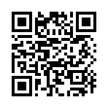 QR Code for 1LwAgBYdAjsBiTyfX9vQ71ZfL1byux4CZc