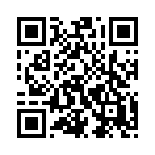 QR Code for 1LwAiAvmLxXzfwiU2caET2SASTyKgkiG5M