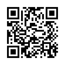 QR Code for 1LwAifKhtXSLyPyAGTdb1HkCtMFs7Yc1Bs