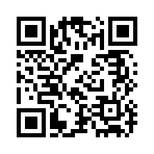 QR Code for 1LwAkjJHao4DcuT8pVt2eq6CPFmFaLPL8j