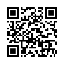 QR Code for 1LwAqdWs7jD1WiVcmpkAopcNp7iFBiJMC5