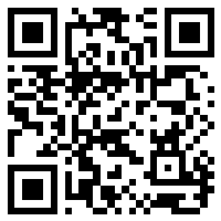 QR Code for 1LwArRJr7oyjyexidAD5qfqRhAemvbh4Hi