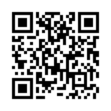 QR Code for 1LwAtbxentYptuv24UwtTLvg8NqGaemfsF