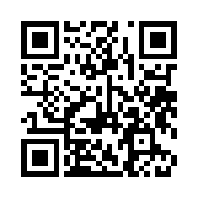 QR Code for 1LwAvKr1Rrv2P1ym8pAbZkXh68o7CYp66Y