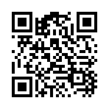 QR Code for 1LwAxnngbnfj3SDqBwnYmB2r2RW3yfc76p