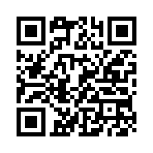 QR Code for 1LwAzL4HrJ5u61pSYKB5fGhFVkn3D1MFCK