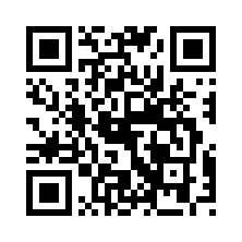 QR Code for 1LwB2Ncqh2xUgCipYF4edRN9U8BYP4SLbr