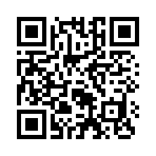 QR Code for 1LwB2iUn3zbC67WDuAmfsqb4643MCbTbkk