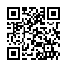 QR Code for 1LwB3mc6mCP1SUzycntUu4csCWUjrNHDLP