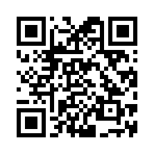 QR Code for 1LwB3u5vrFu25Hu5Cvi2d4JRAr6DU9SNKY