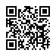 QR Code for 1LwB42mLXEEK9k7WJ5eZ2n7RdiZ88j7xGX